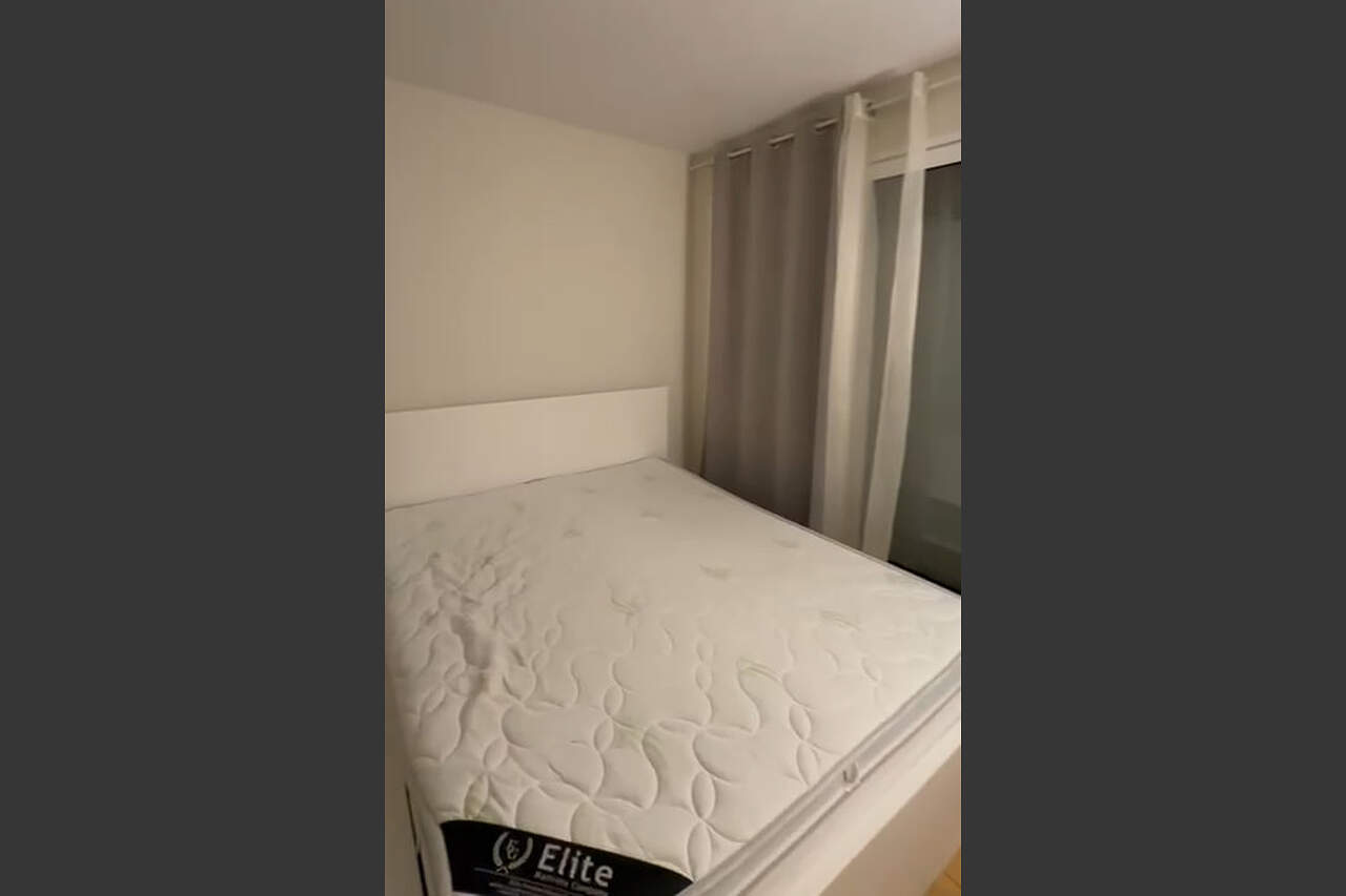 一般说明