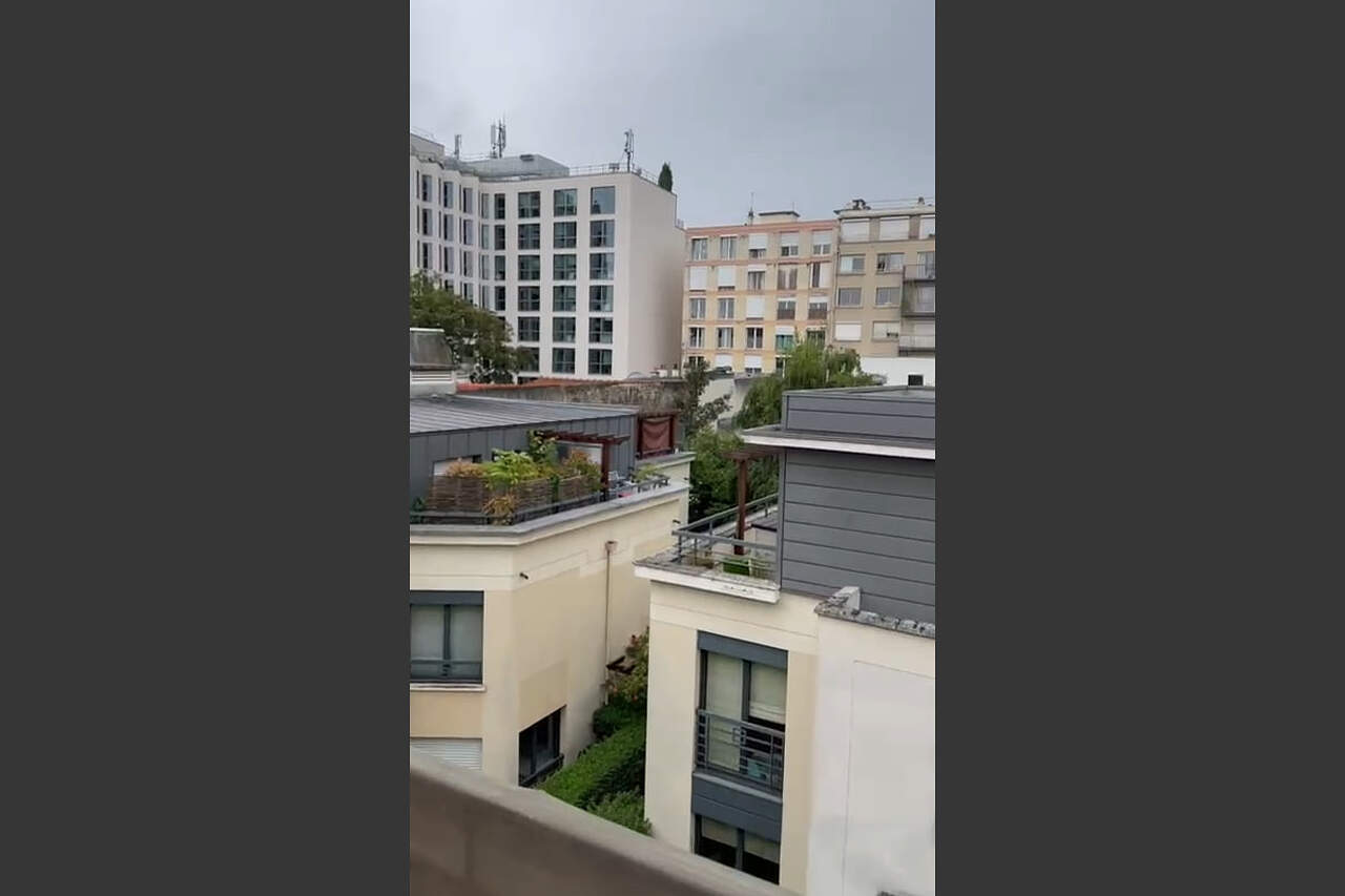 一般说明