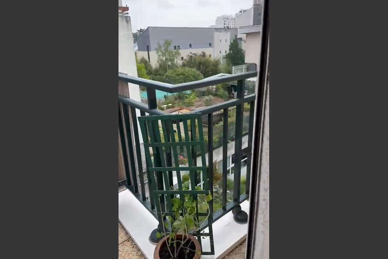 一般说明
