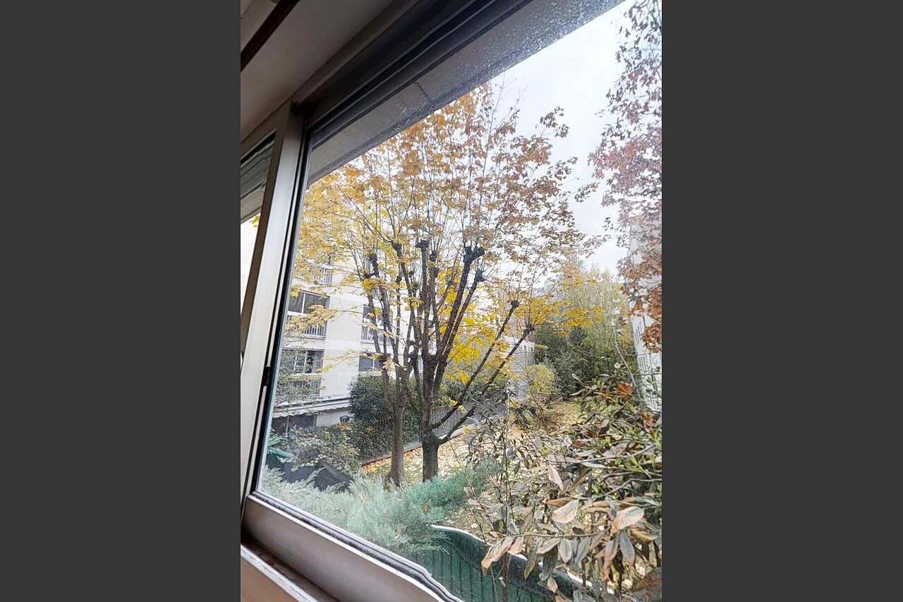 一般说明